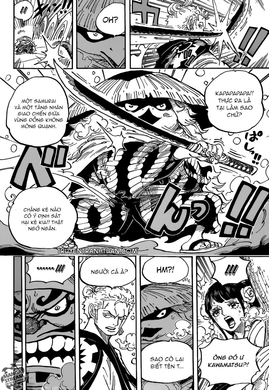 Chapter 952