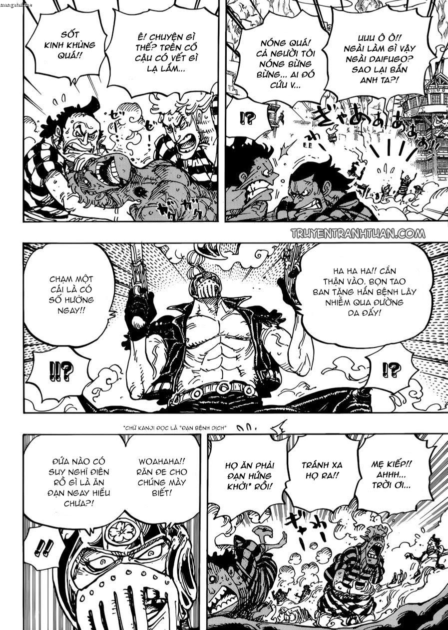 Chapter 948