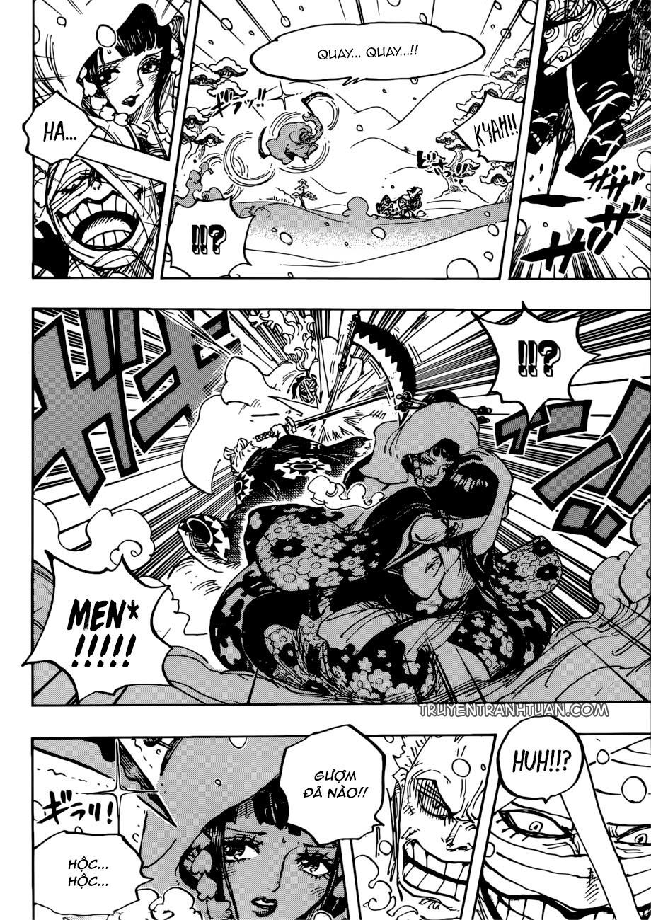 Chapter 937