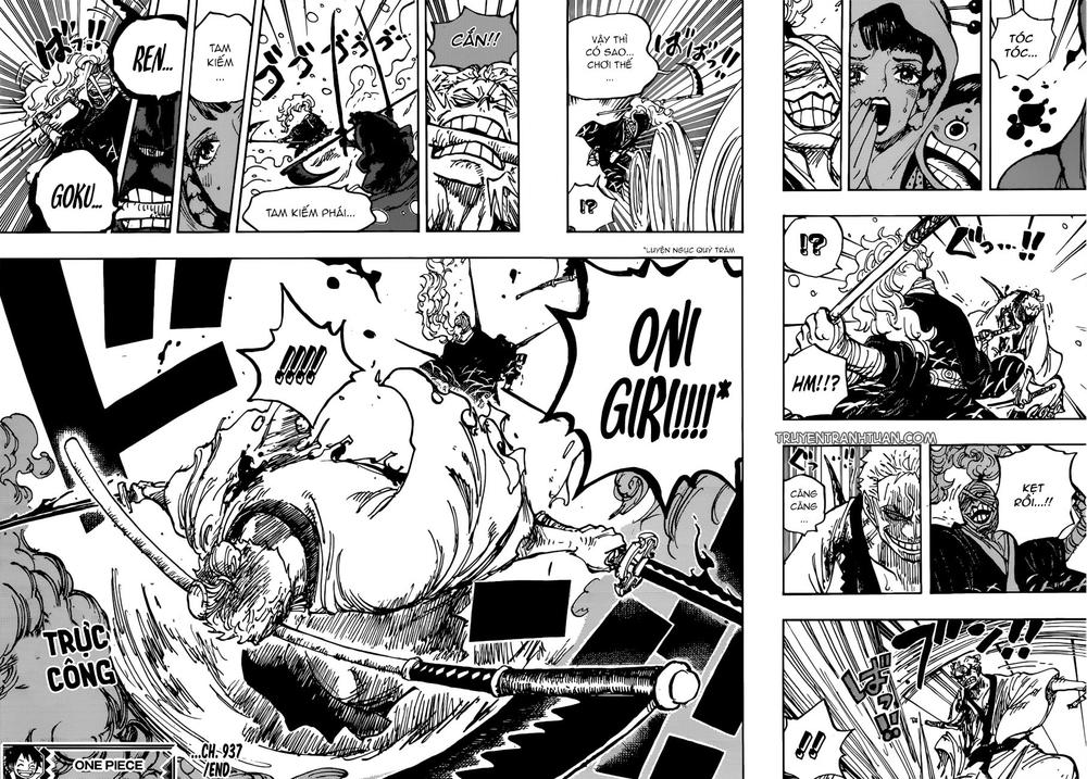 Chapter 937