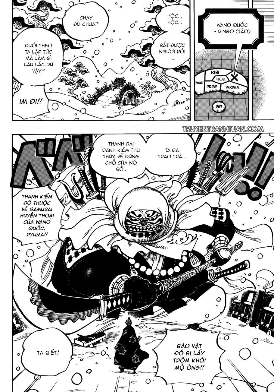 Chapter 936