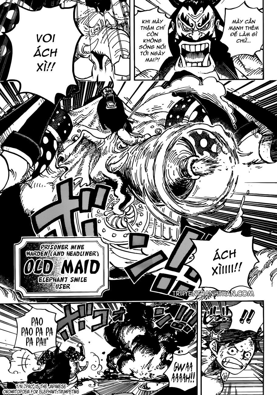 Chapter 935