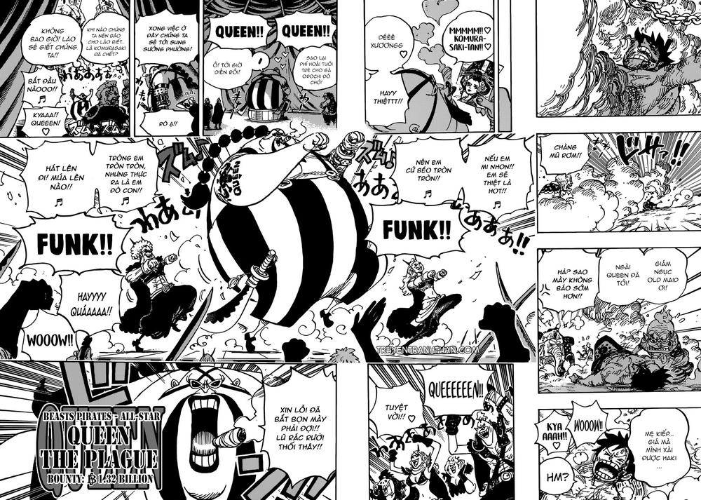 Chapter 935