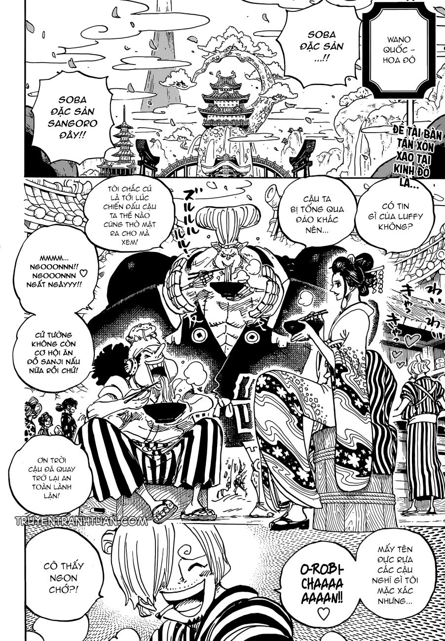 Chapter 927