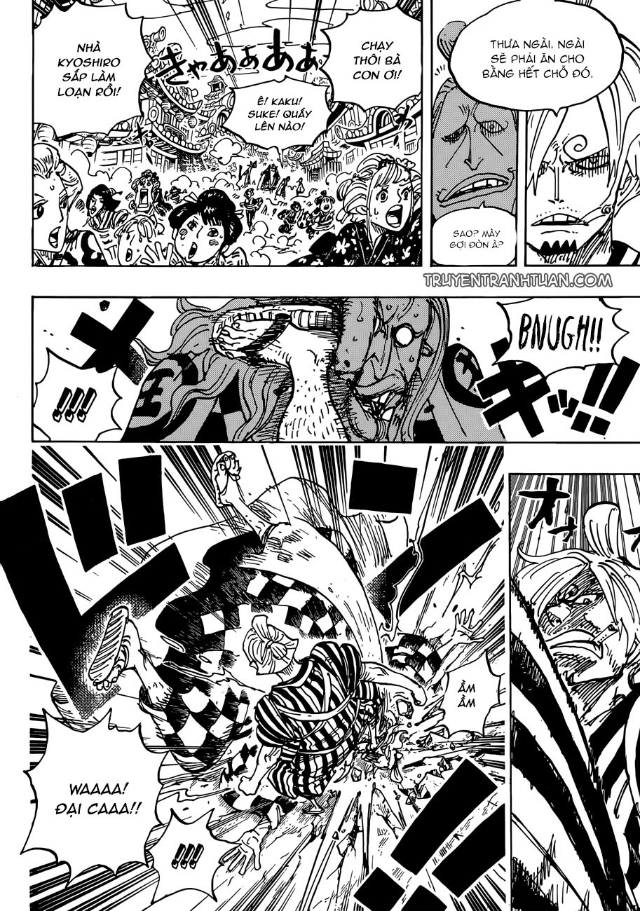 Chapter 927