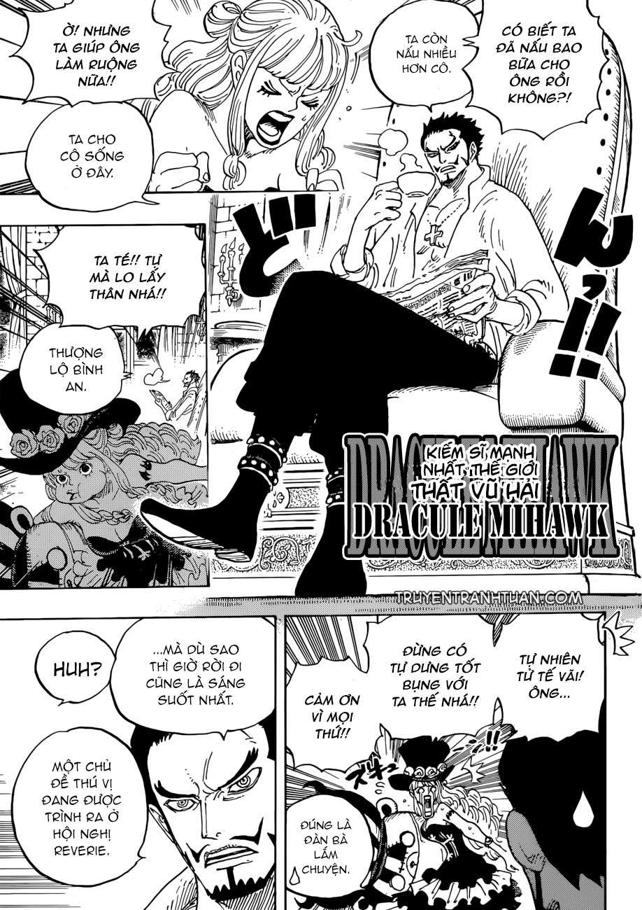 Chapter 925