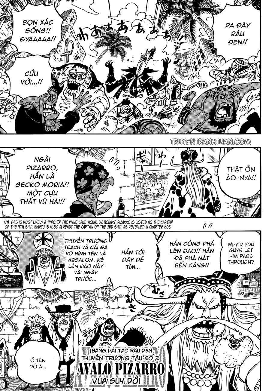 Chapter 925