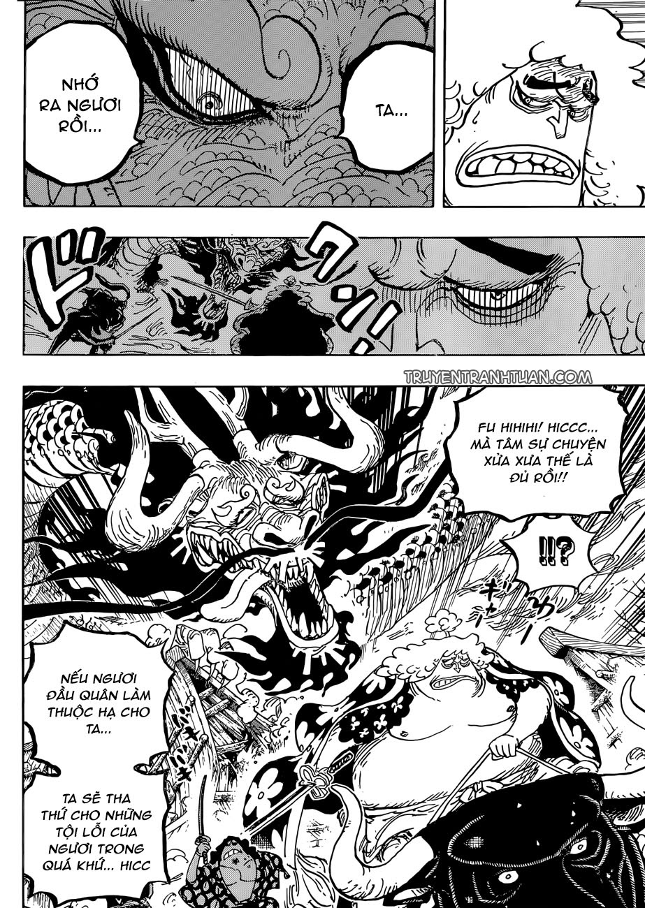 Chapter 922