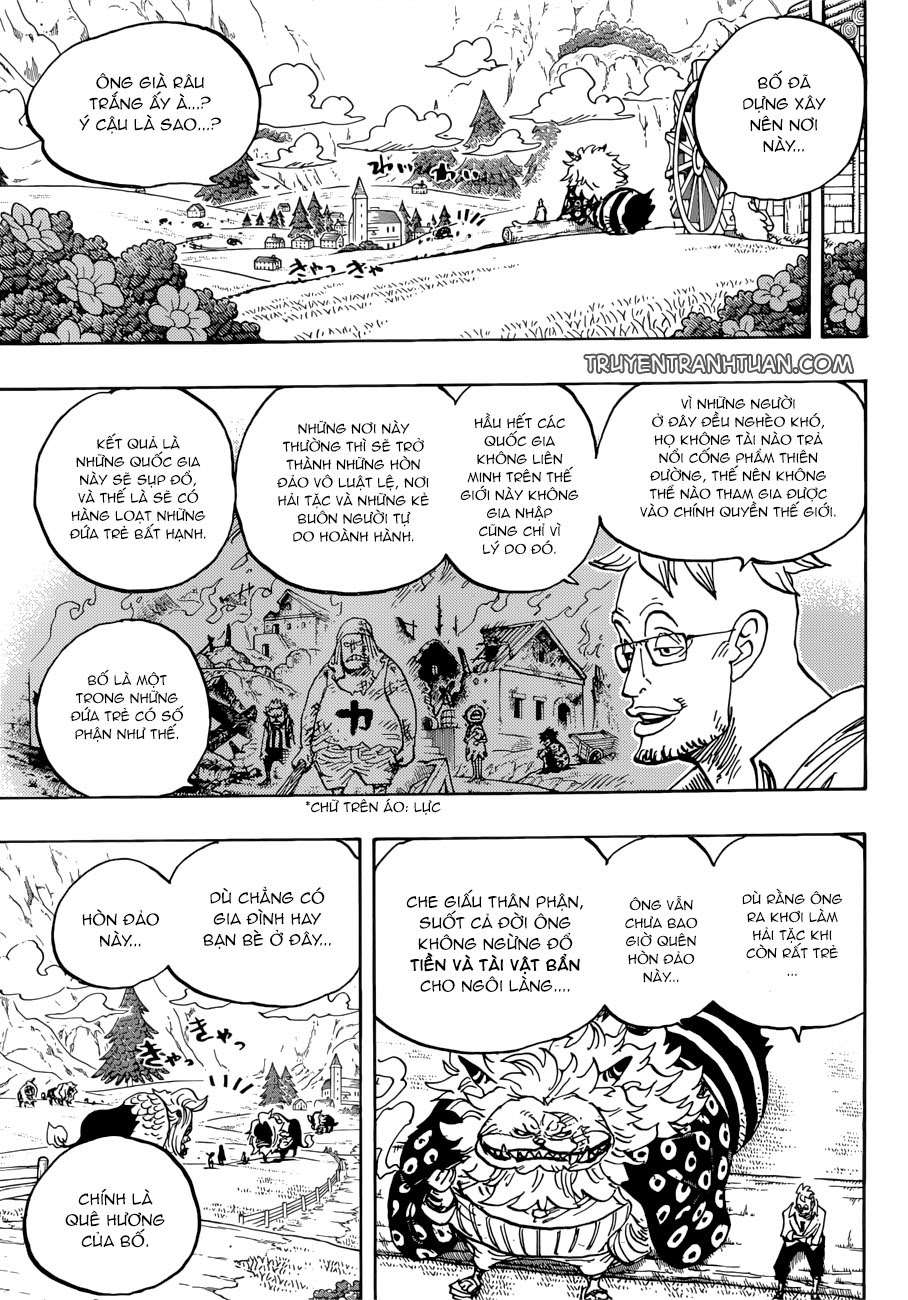 Chapter 909