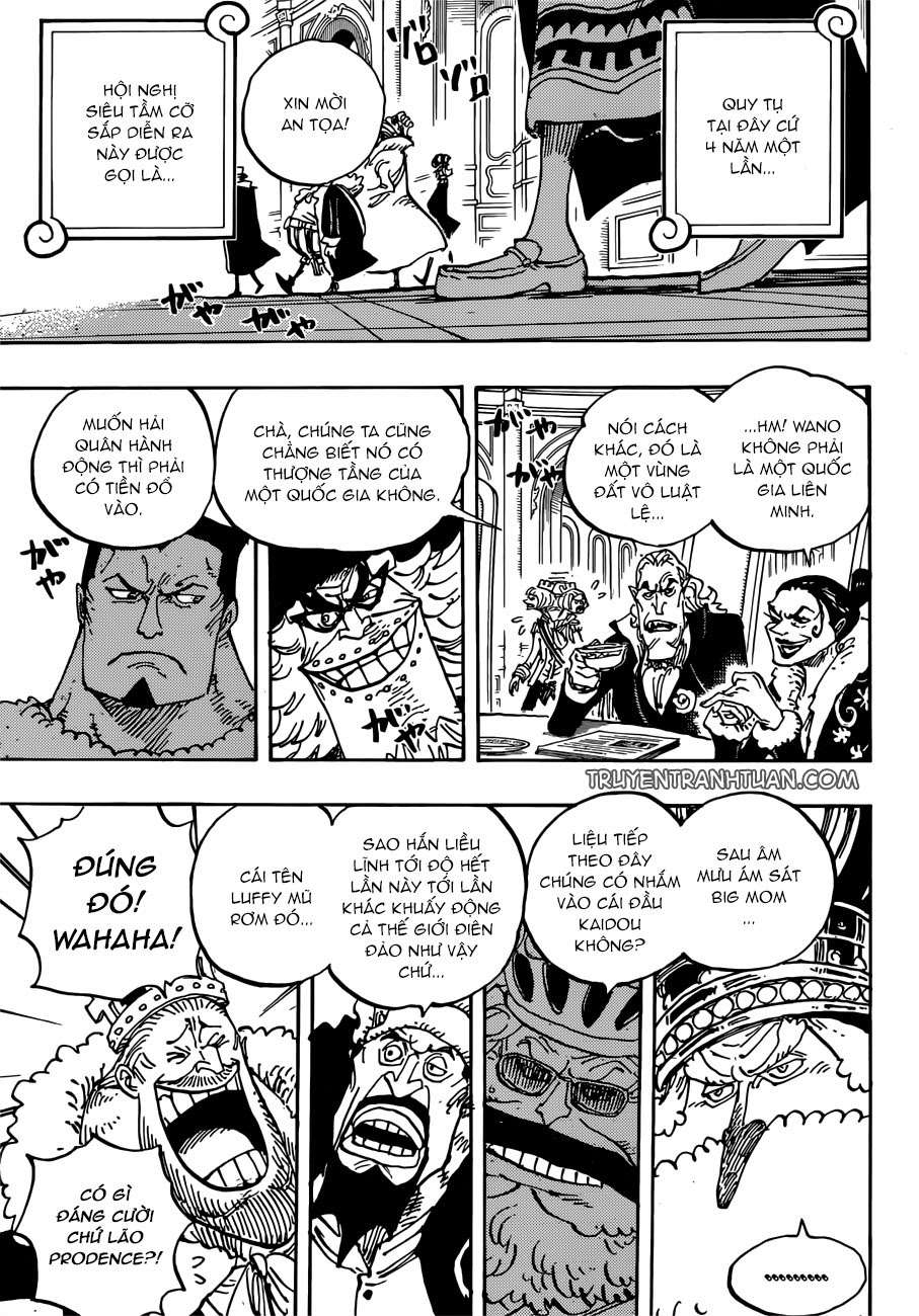 Chapter 908