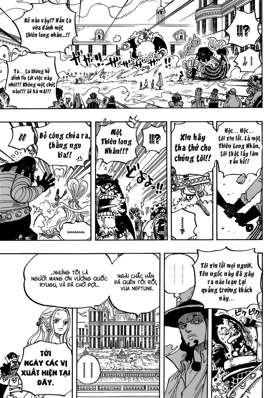 Chapter 907