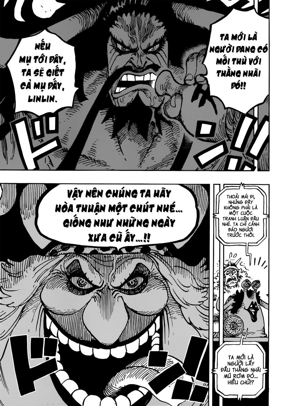 Chapter 907