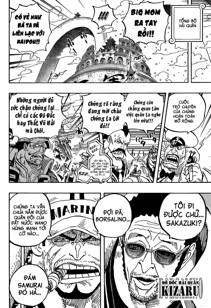 Chapter 907