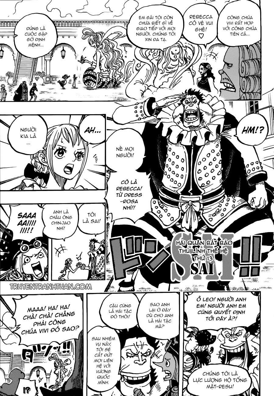 Chapter 906