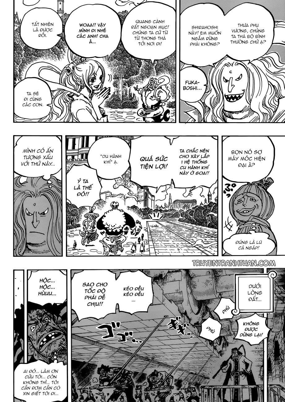 Chapter 906