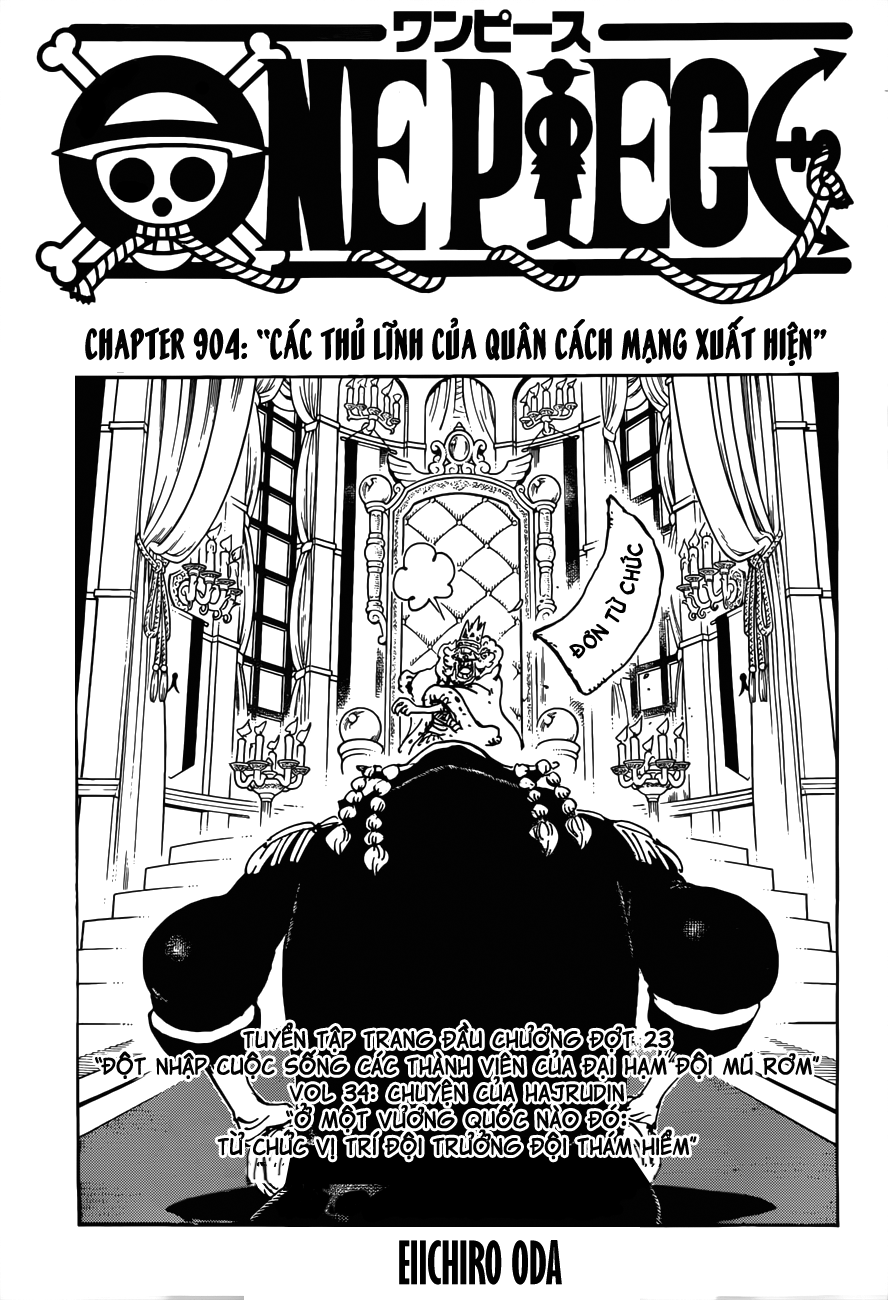 Chapter 904