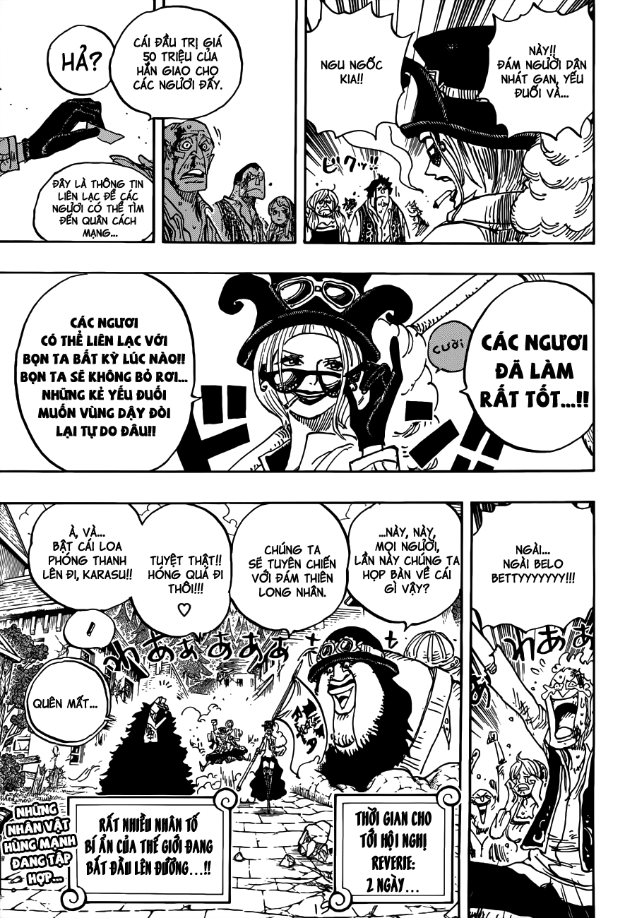 Chapter 904