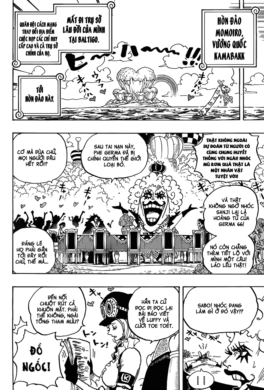 Chapter 904