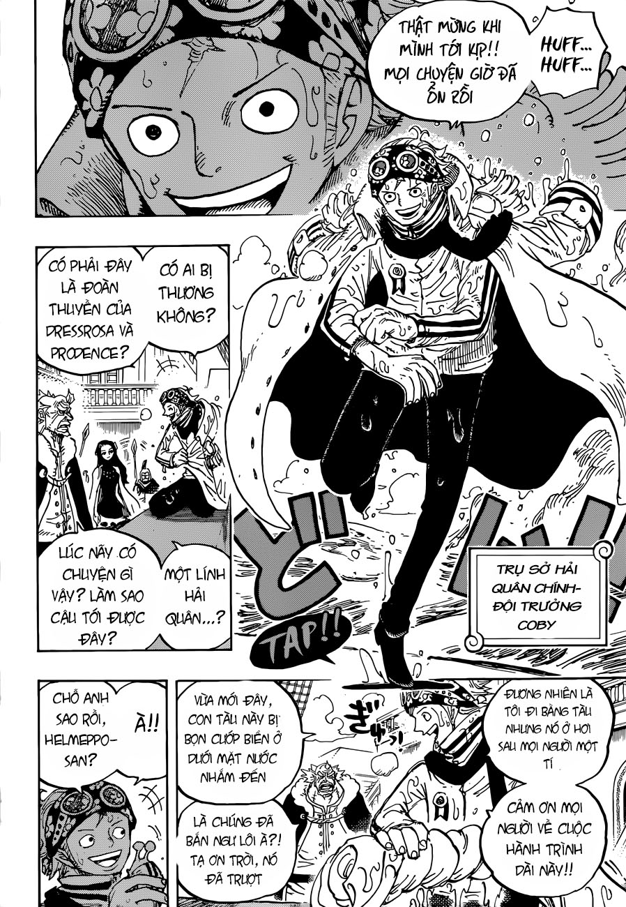 Chapter 903