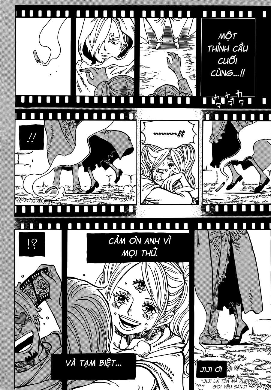 Chapter 902