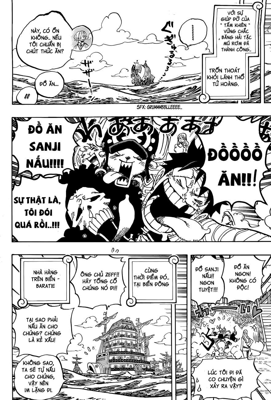 Chapter 902