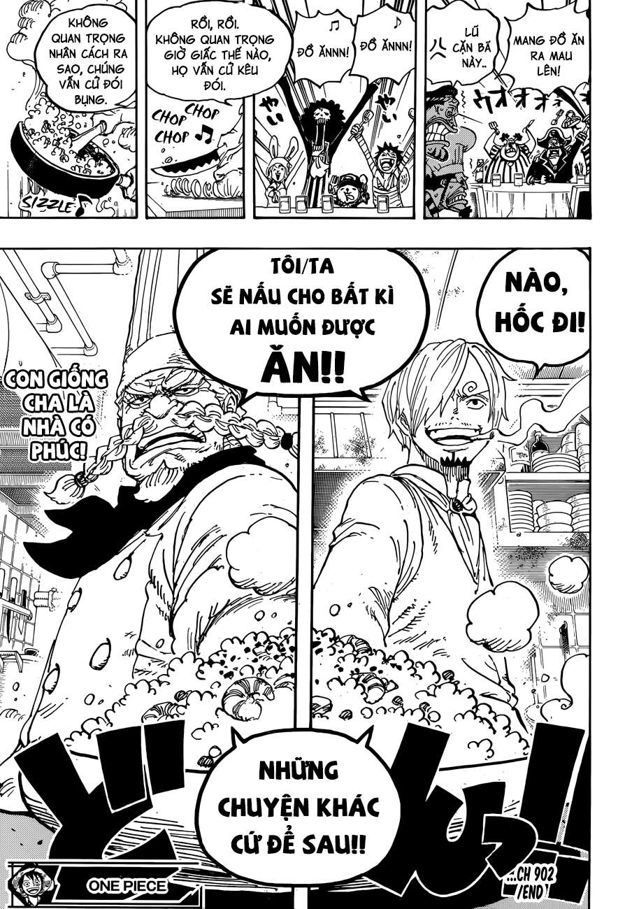 Chapter 902