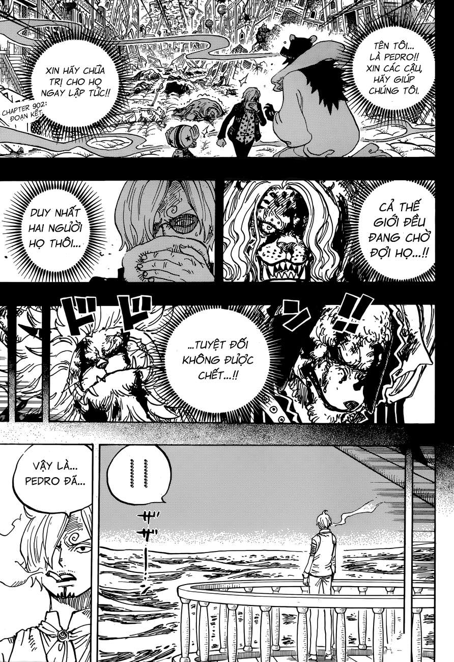 Chapter 902