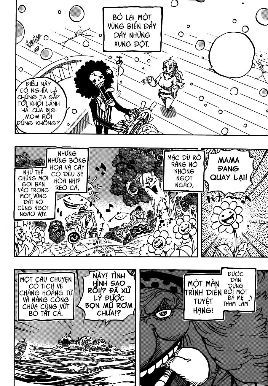 Chapter 902