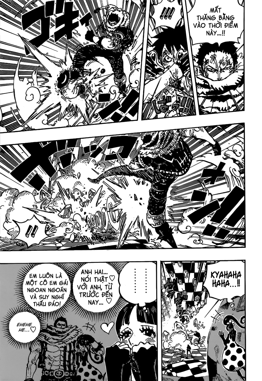 Chapter 893