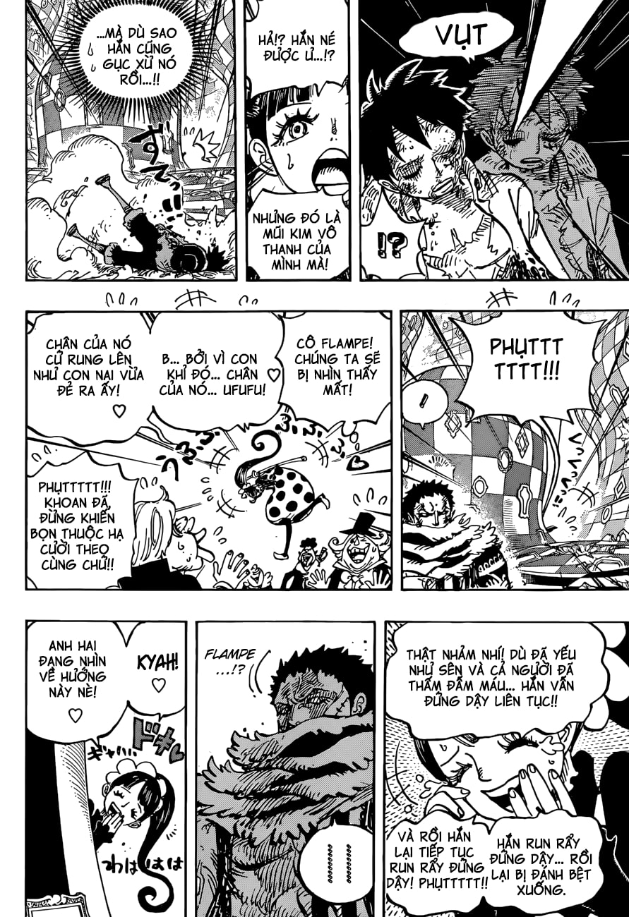 Chapter 893