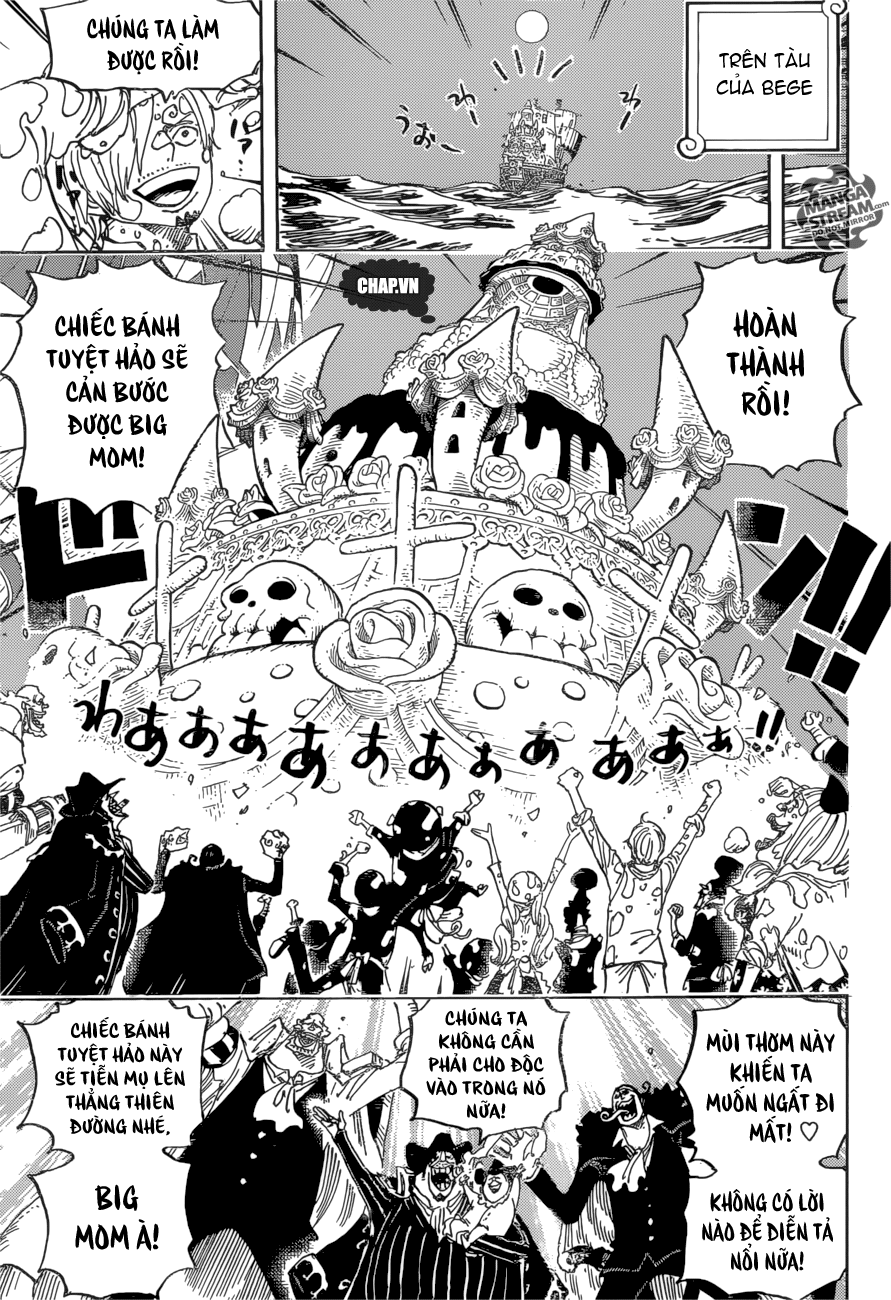 Chapter 891