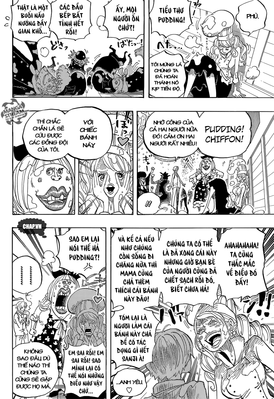 Chapter 891