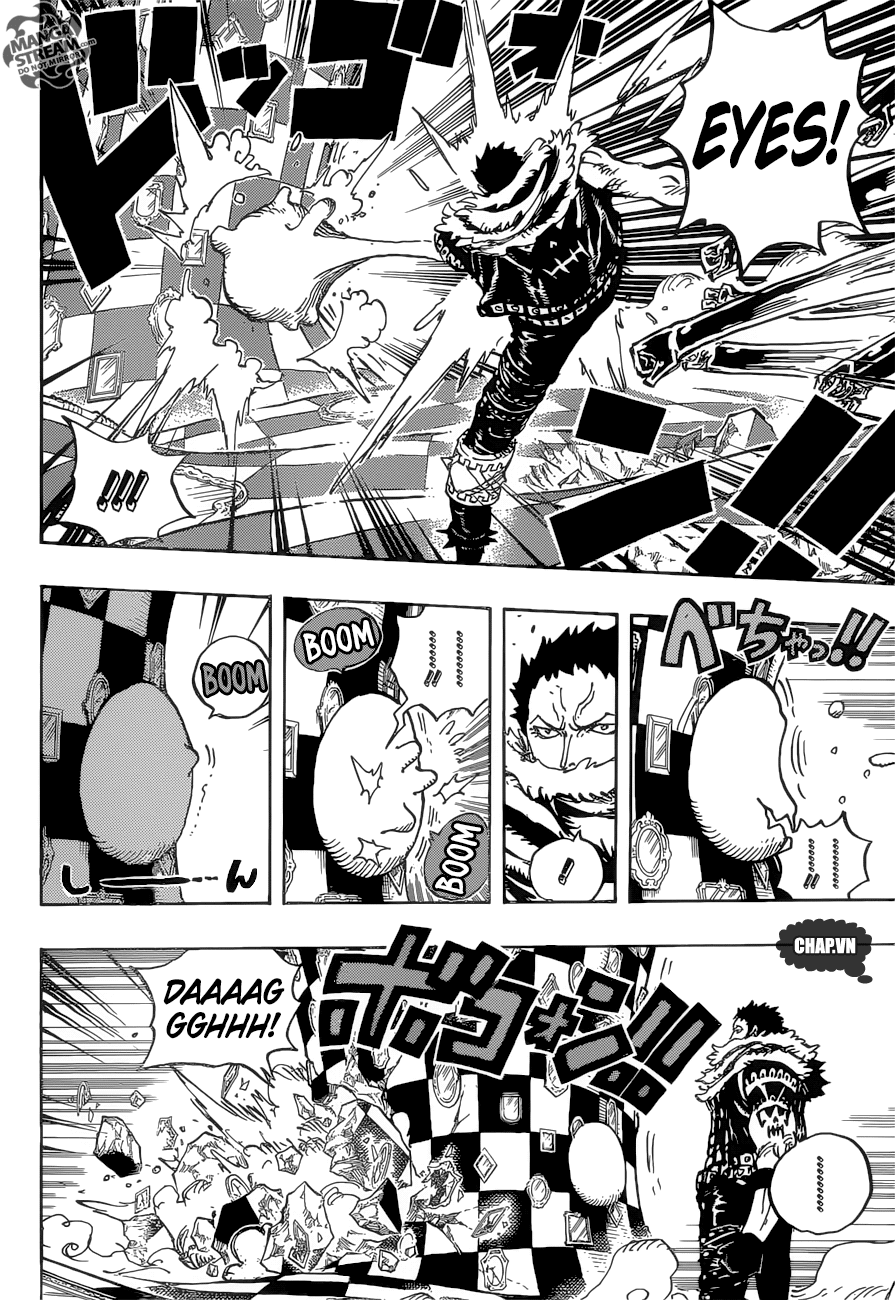 Chapter 891