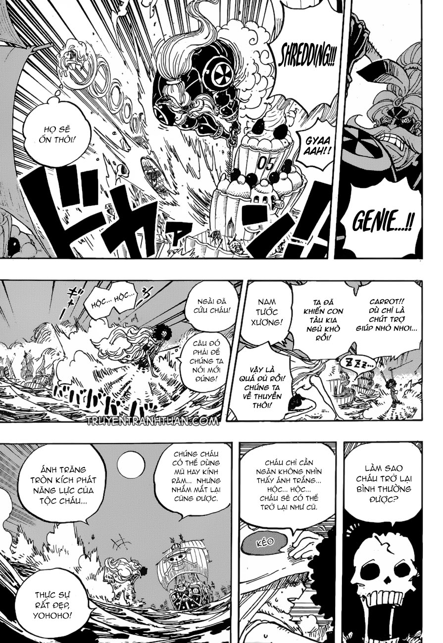 Chapter 889