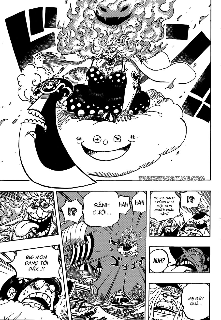 Chapter 889