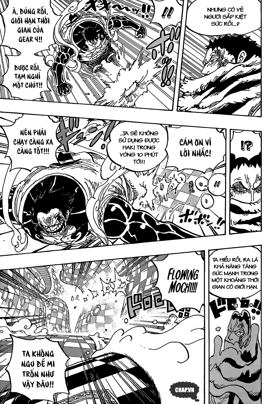 Chapter 885