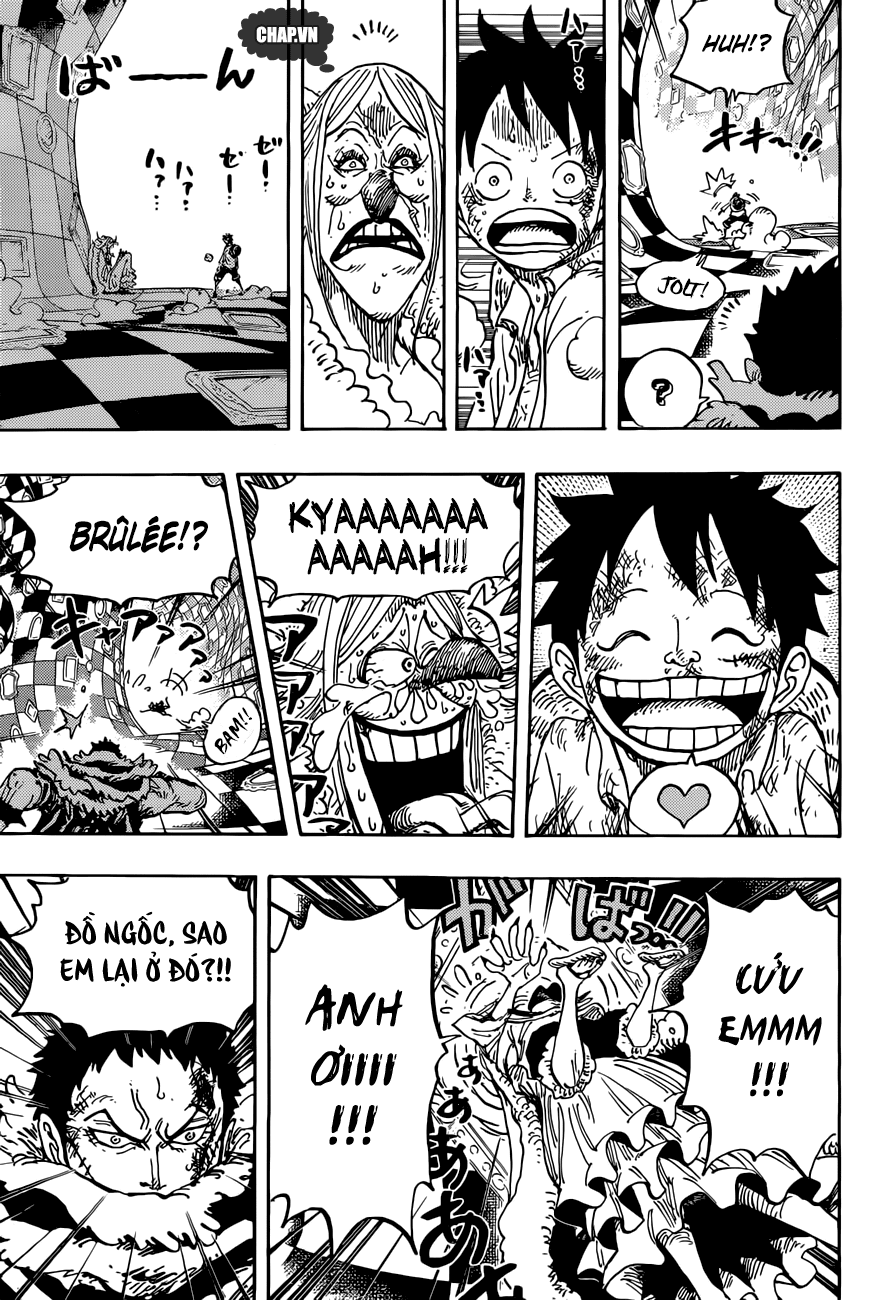 Chapter 885