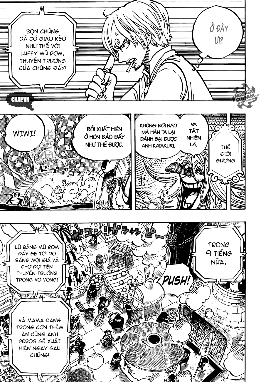 Chapter 884