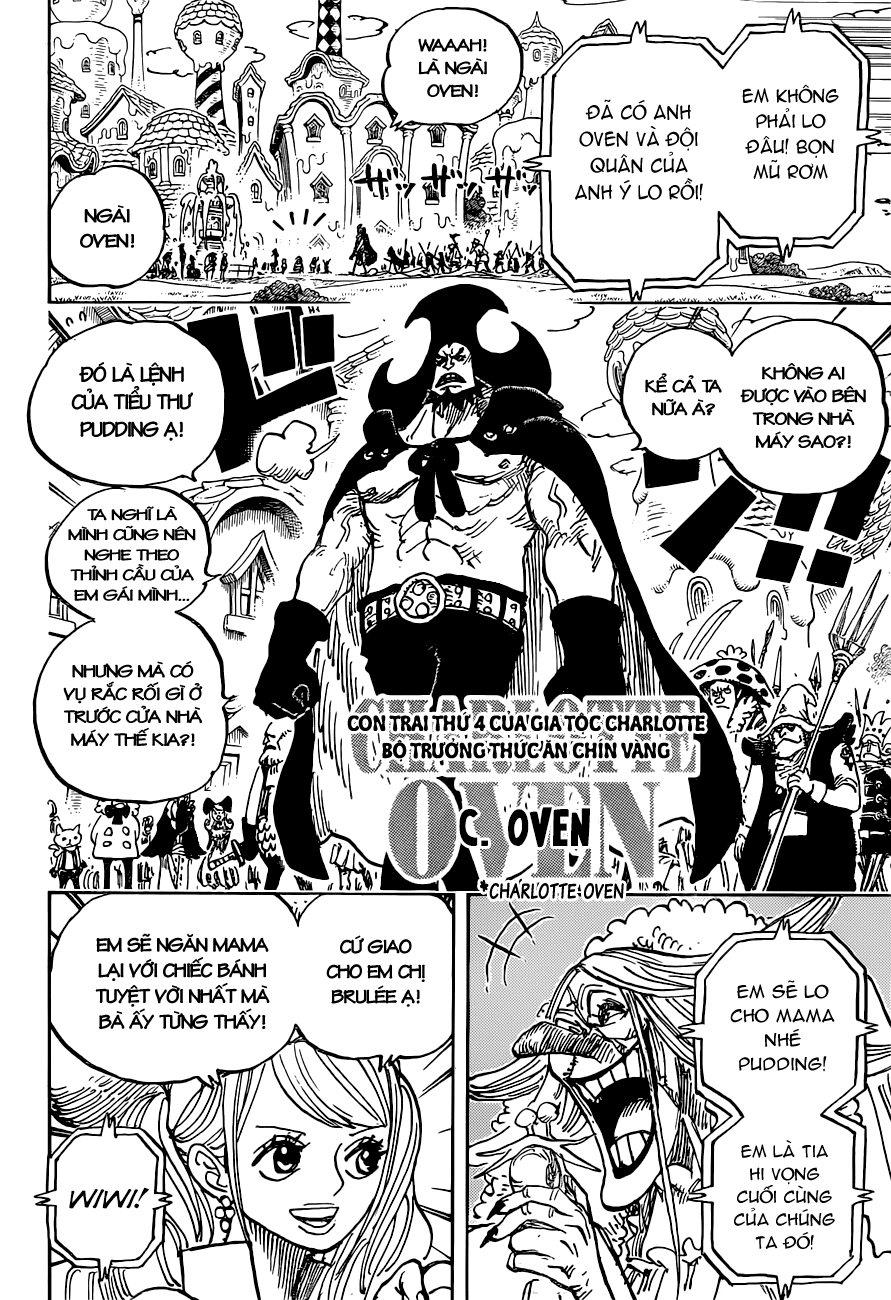 Chapter 884