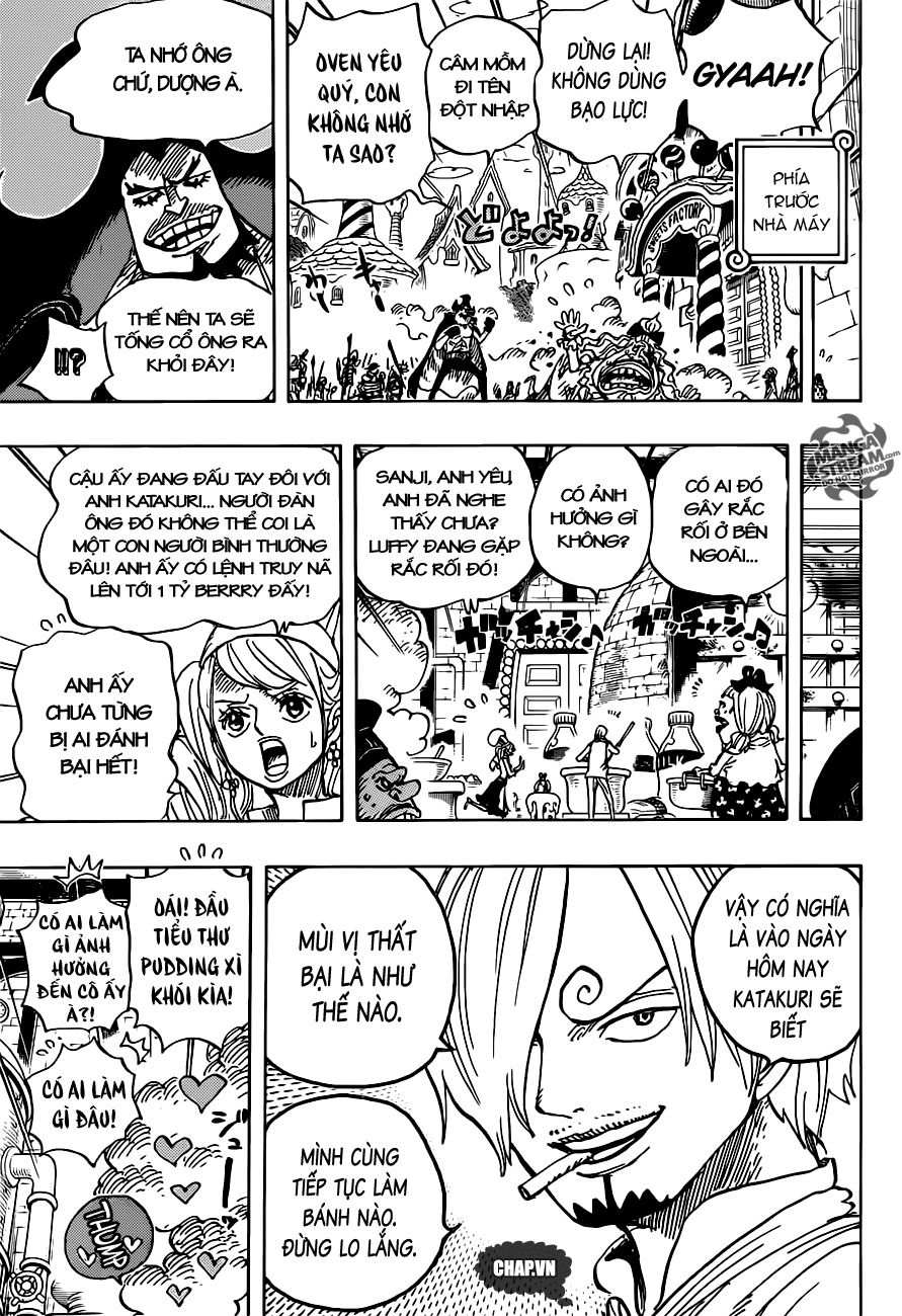 Chapter 884