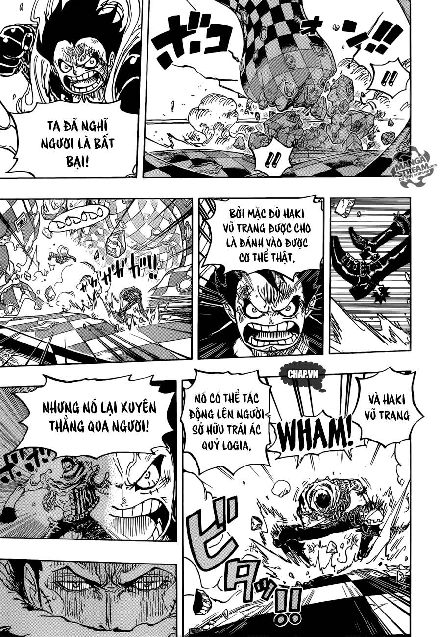 Chapter 884