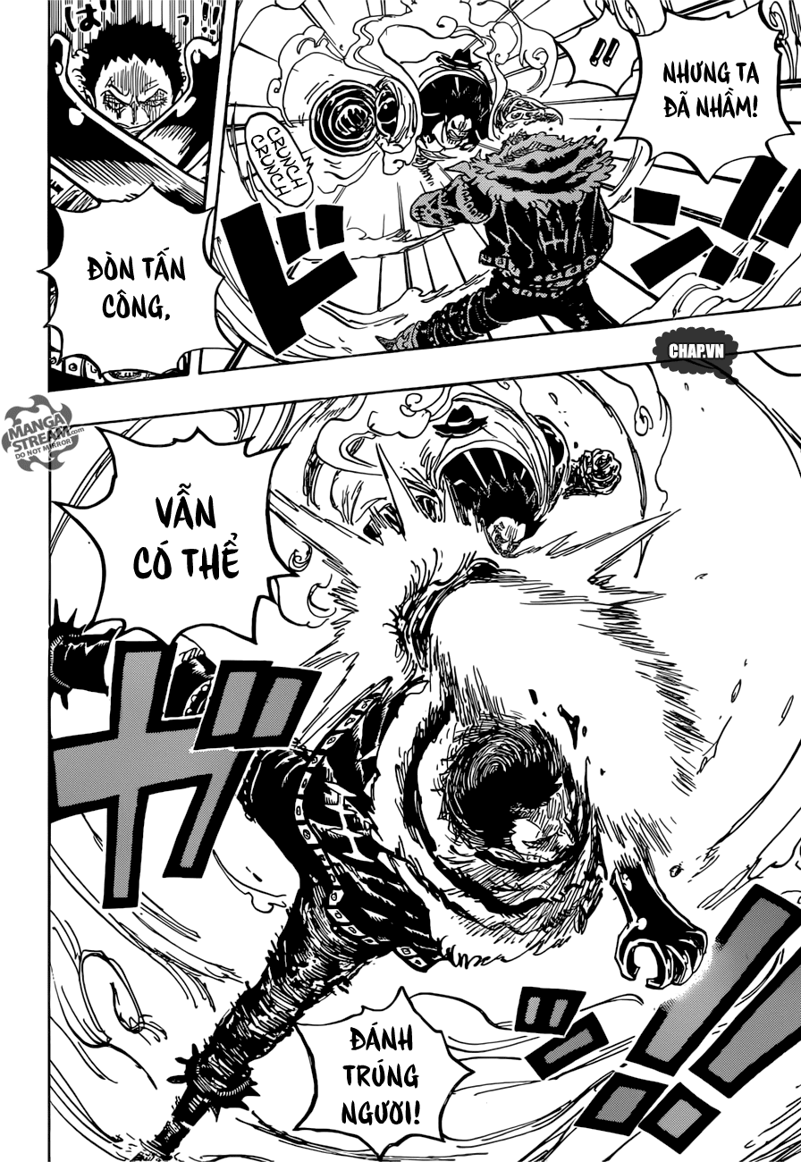 Chapter 884