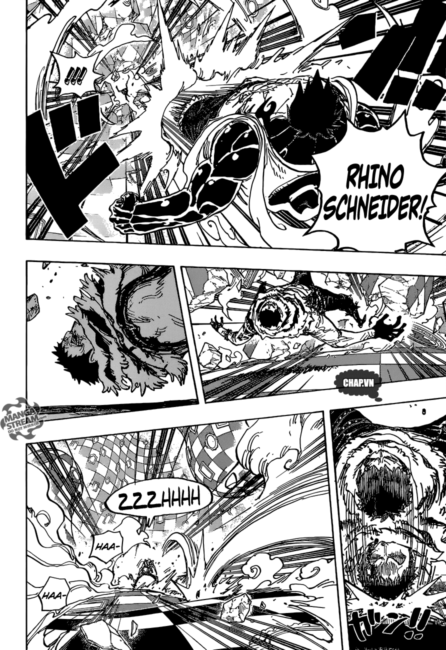 Chapter 884