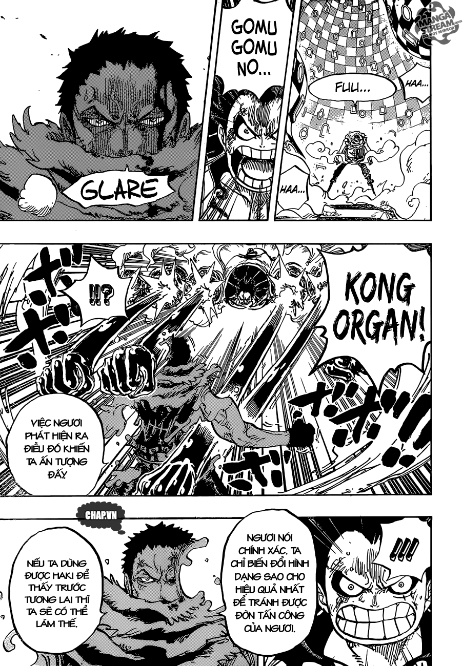 Chapter 884