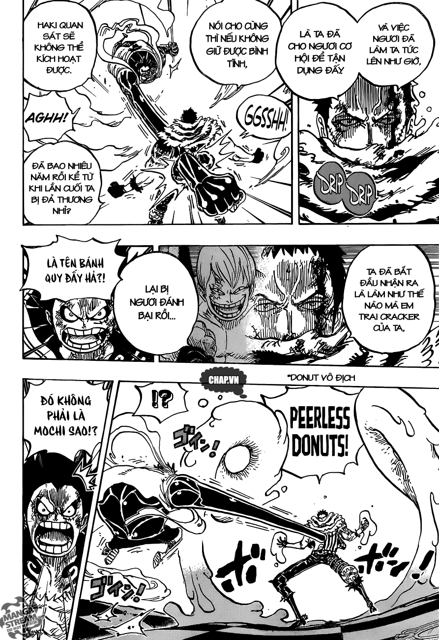 Chapter 884