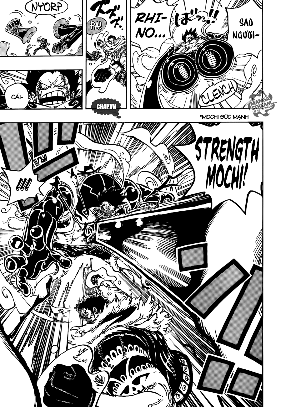 Chapter 884