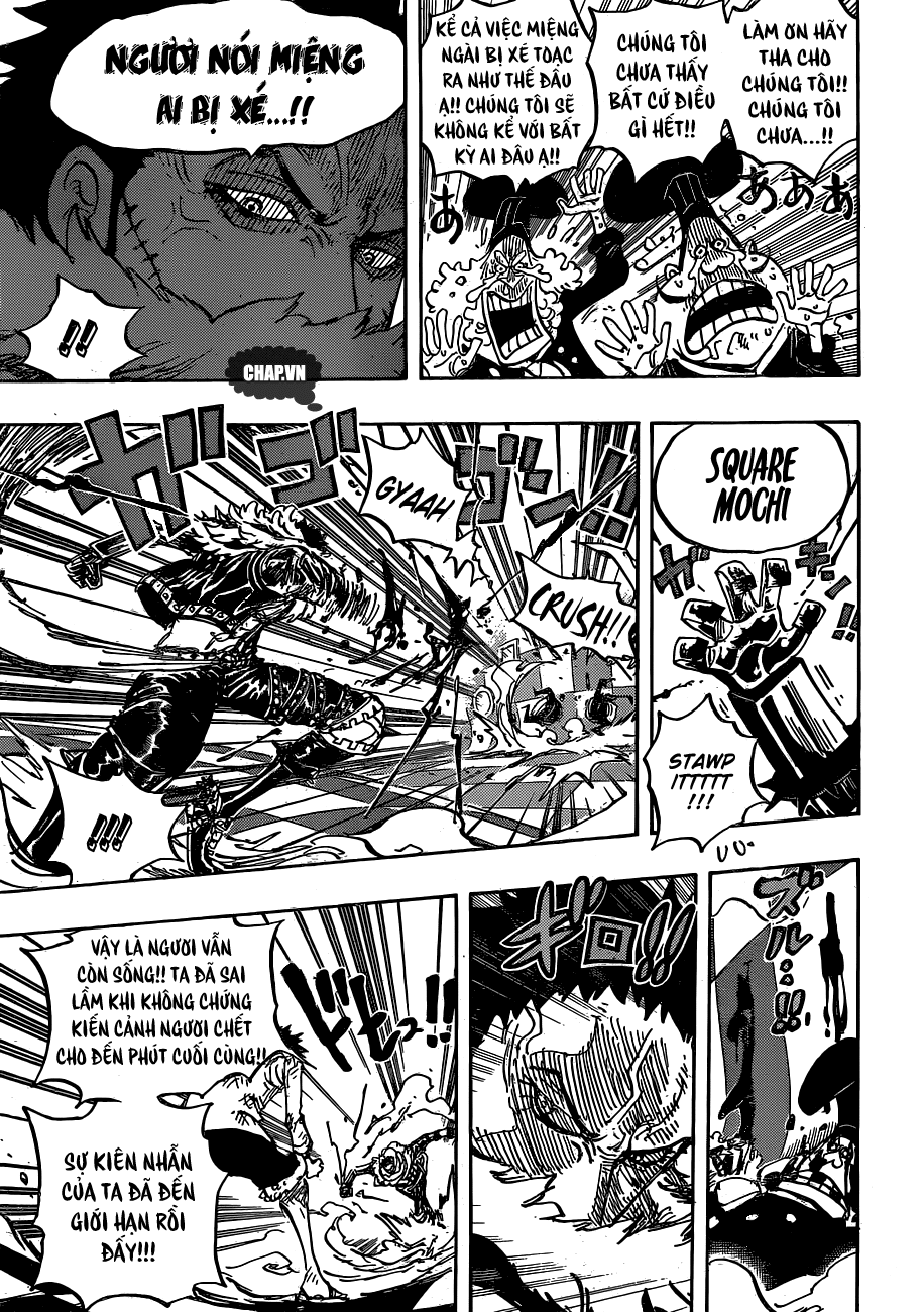 Chapter 883