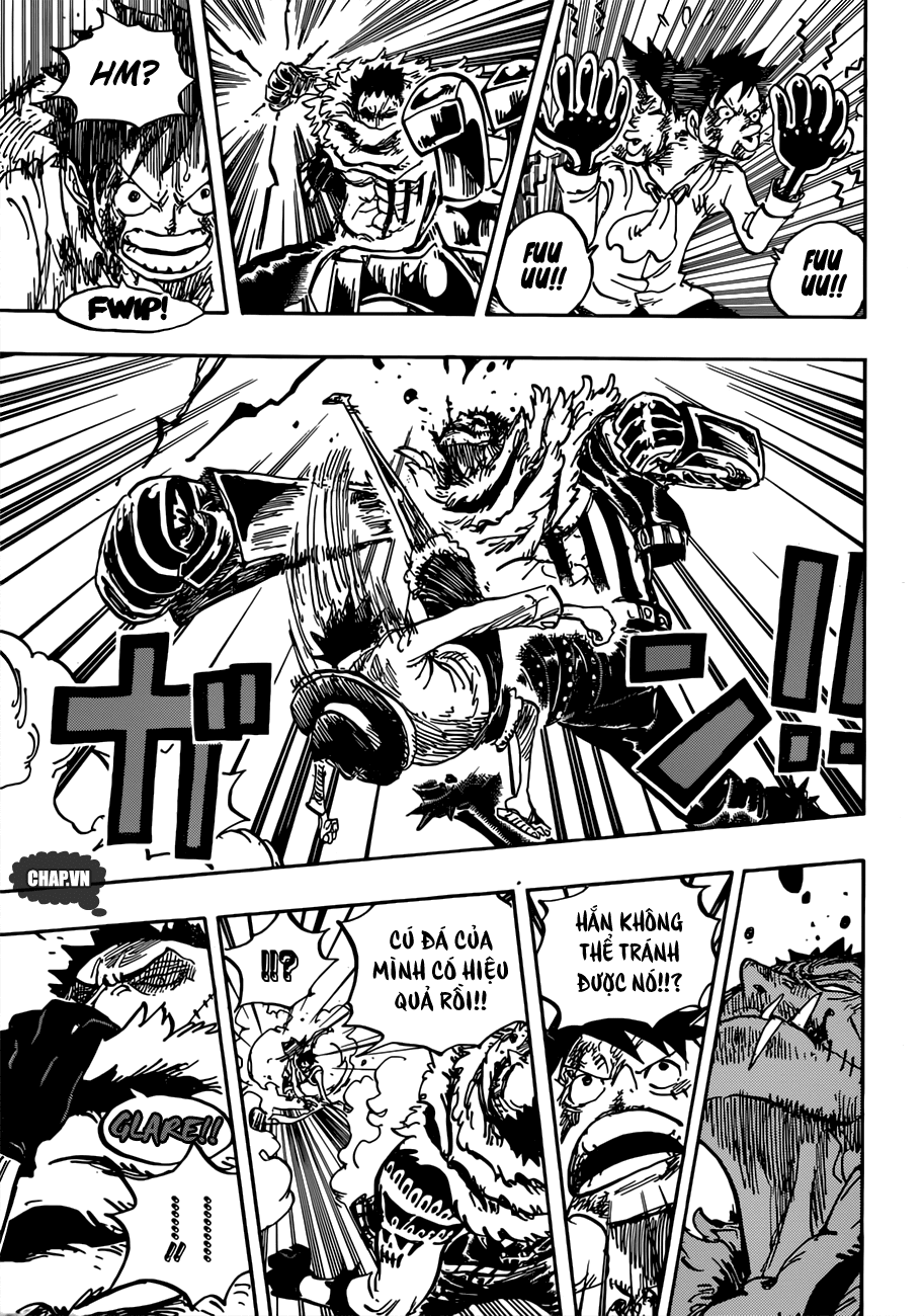 Chapter 883