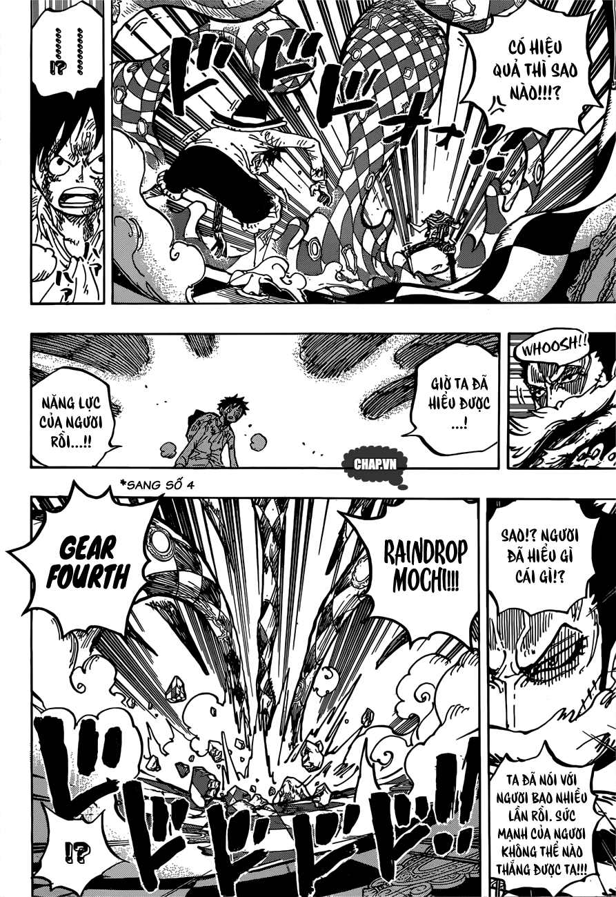 Chapter 883