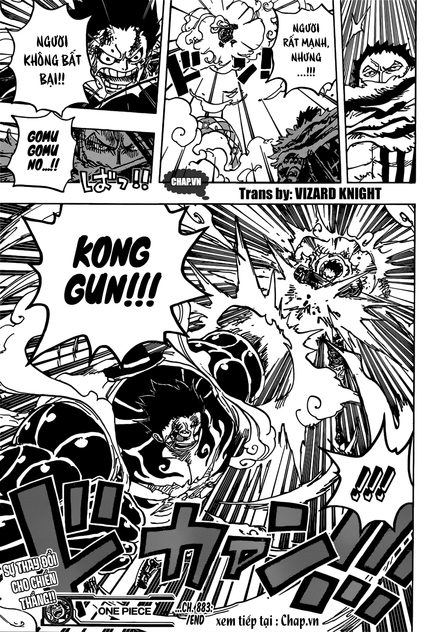 Chapter 883